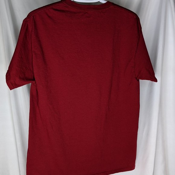 56 Ford F-100 t-shirt - Picture 4 of 4